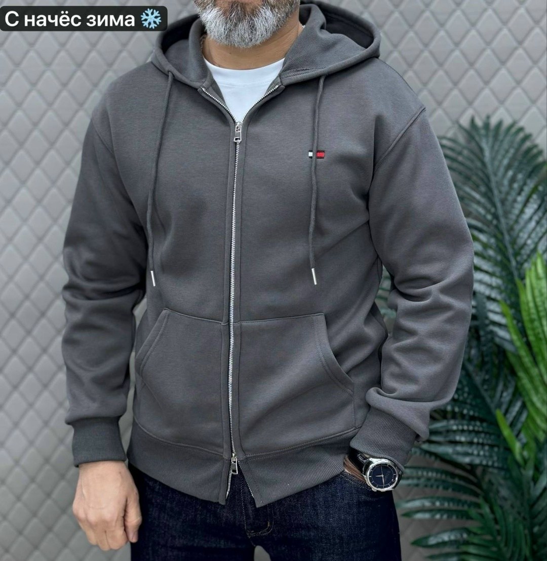 толстовка томми хилфигер синяя,толстовка tommy hilfiger,толстовка мужская,толстовки худи,толстовка