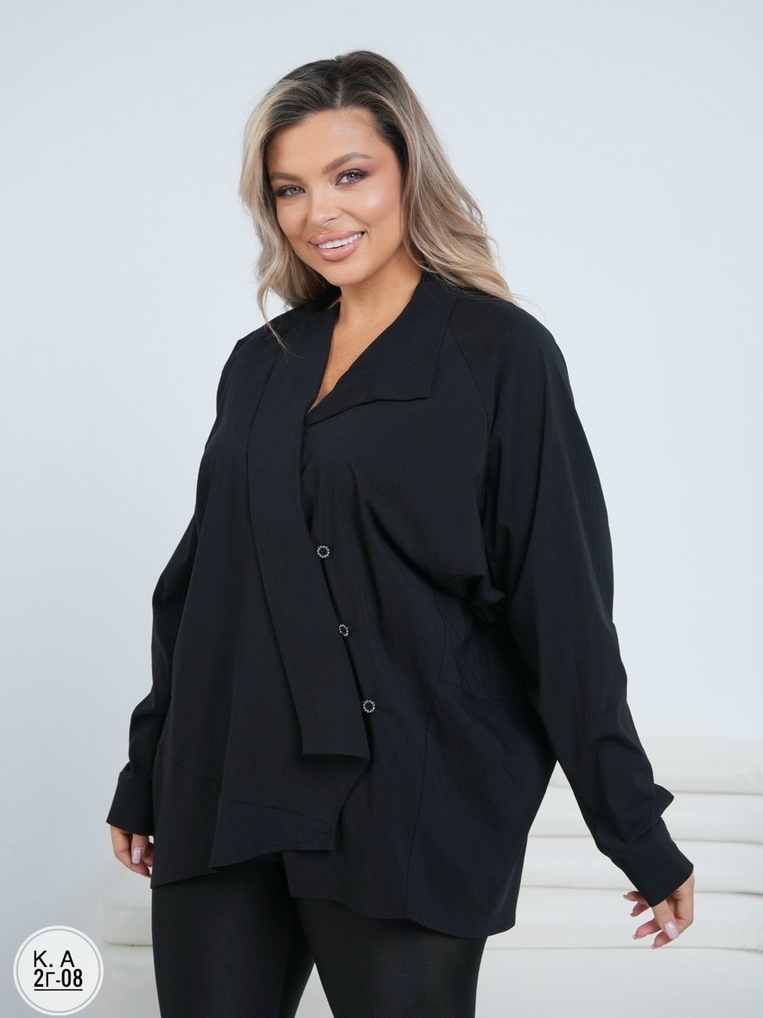 женская рубашка,блузка удлиненная,женская блуза,блуза,стильная блузка