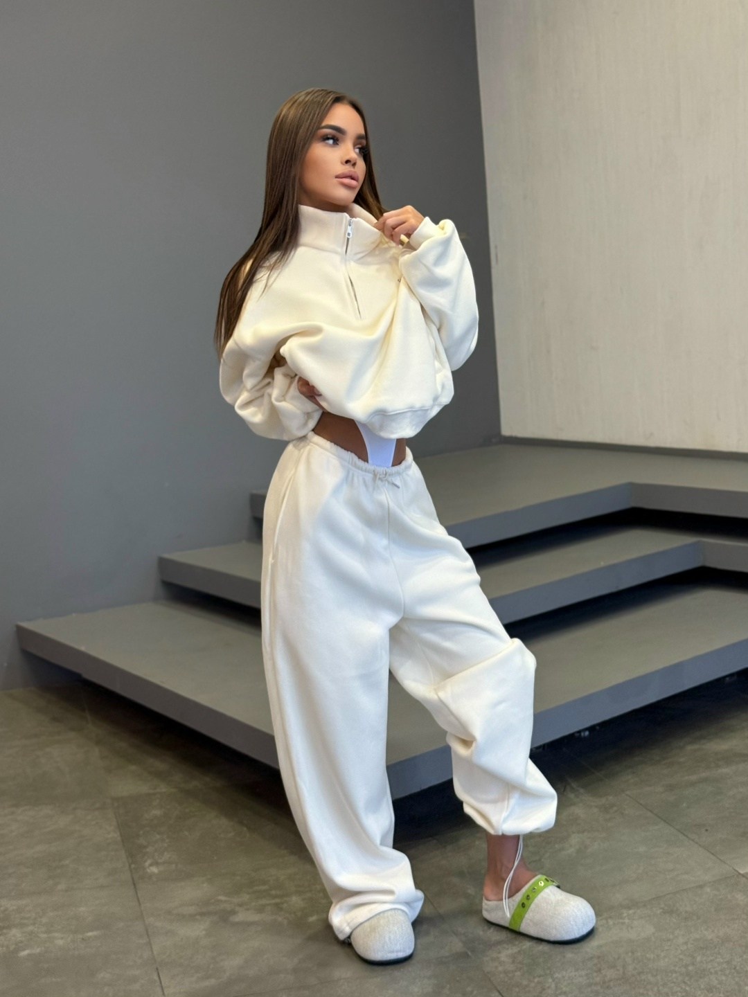 свитшот женская,свитшот коричневый,толстовки свитшот,женская кофта,костюмы спортивные женские