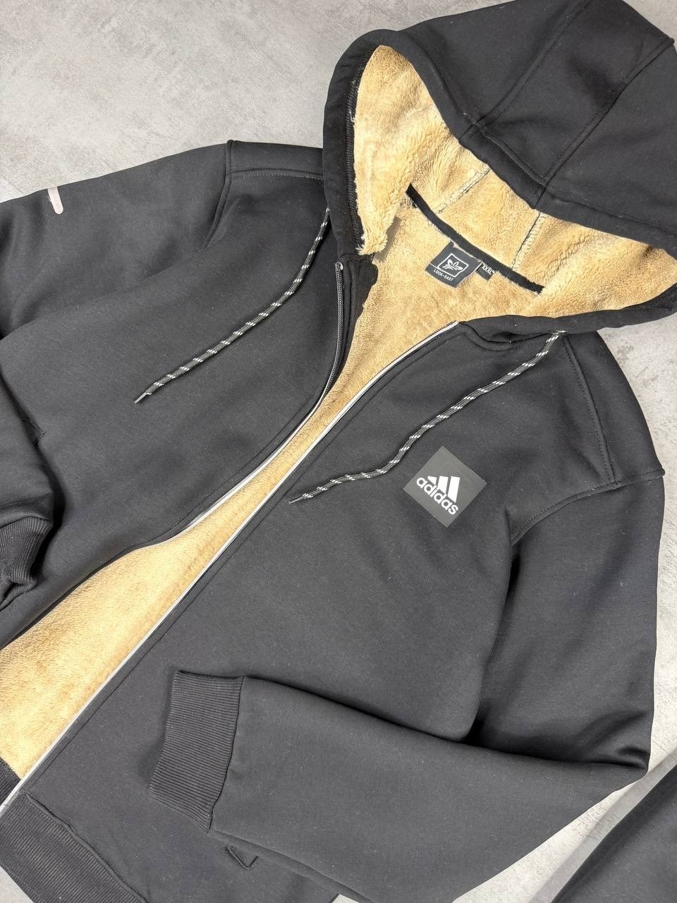 костюмы спортивные мужские,костюм на флисе мужской,мужской спортивный костюм на флисе,спортивные костюм,спортивный костюм для мужчин