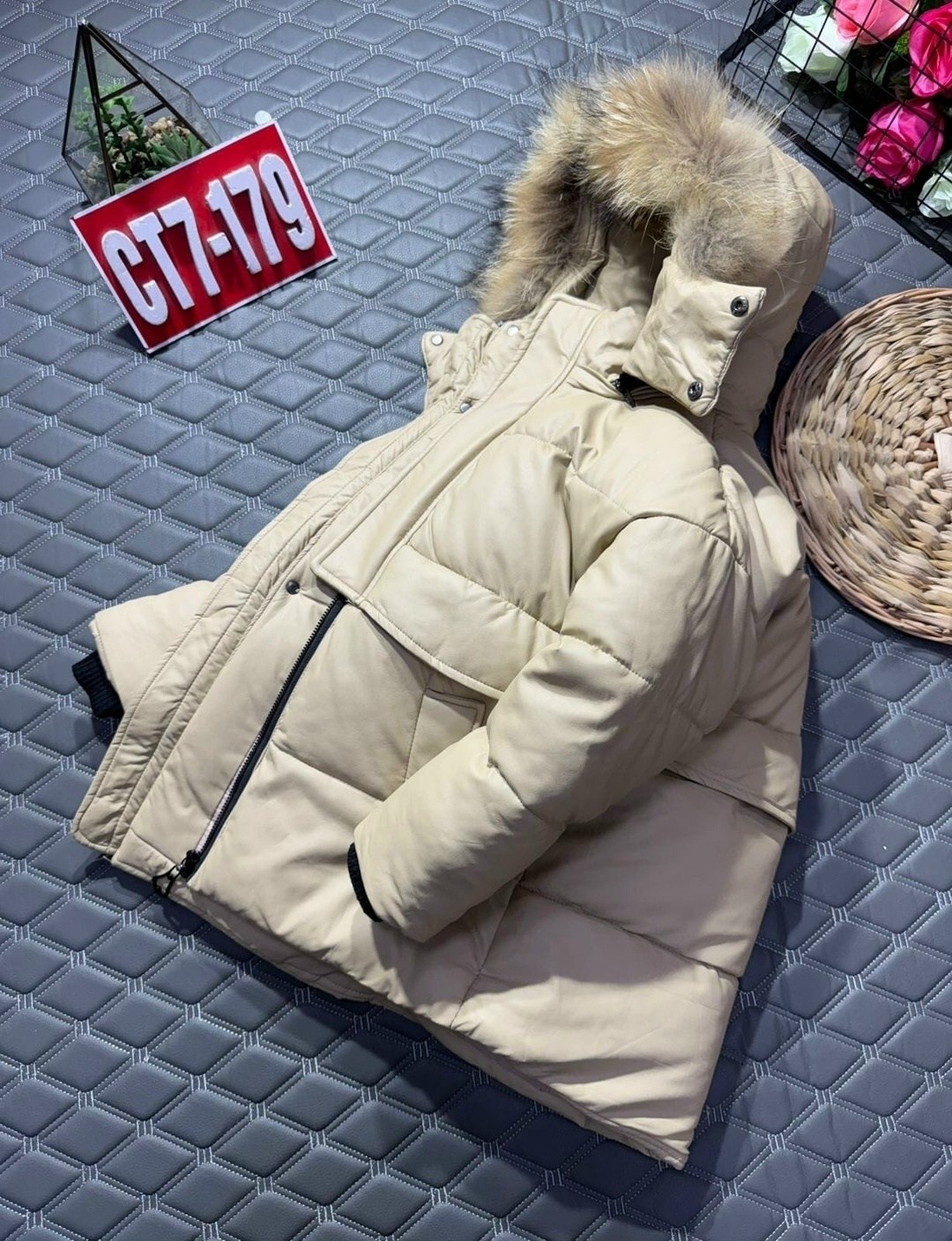 куртка пуховик,куртка зимняя,куртка зимняя женская,куртка,куртка детская