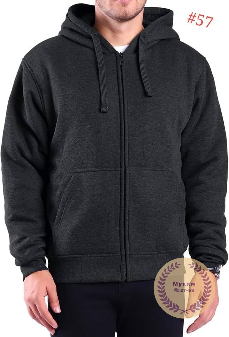 мужская толстовка с капюшоном,мужская толстовка большого размера с капюшоном,толстовка мужская,толстовка с капюшоном,серая толстовка