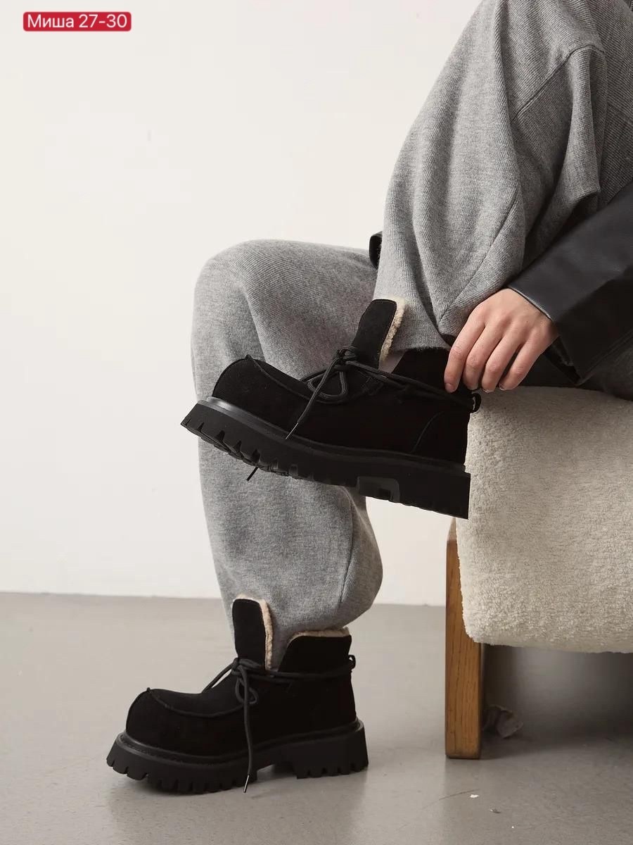 ,женские ботинки,женская ,ботинка женские зимние,зимняя
