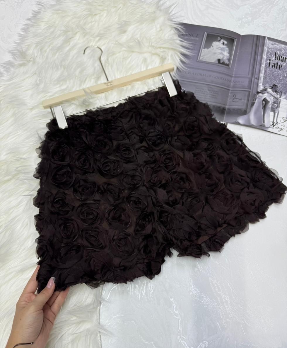 блузка стильная,стильные наряды,блузка с оборками,высокая мода