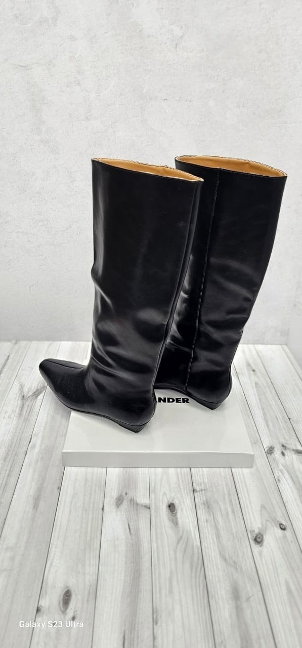 ,высокие сапоги,модные сапоги,сапоги до колен,сапог женский