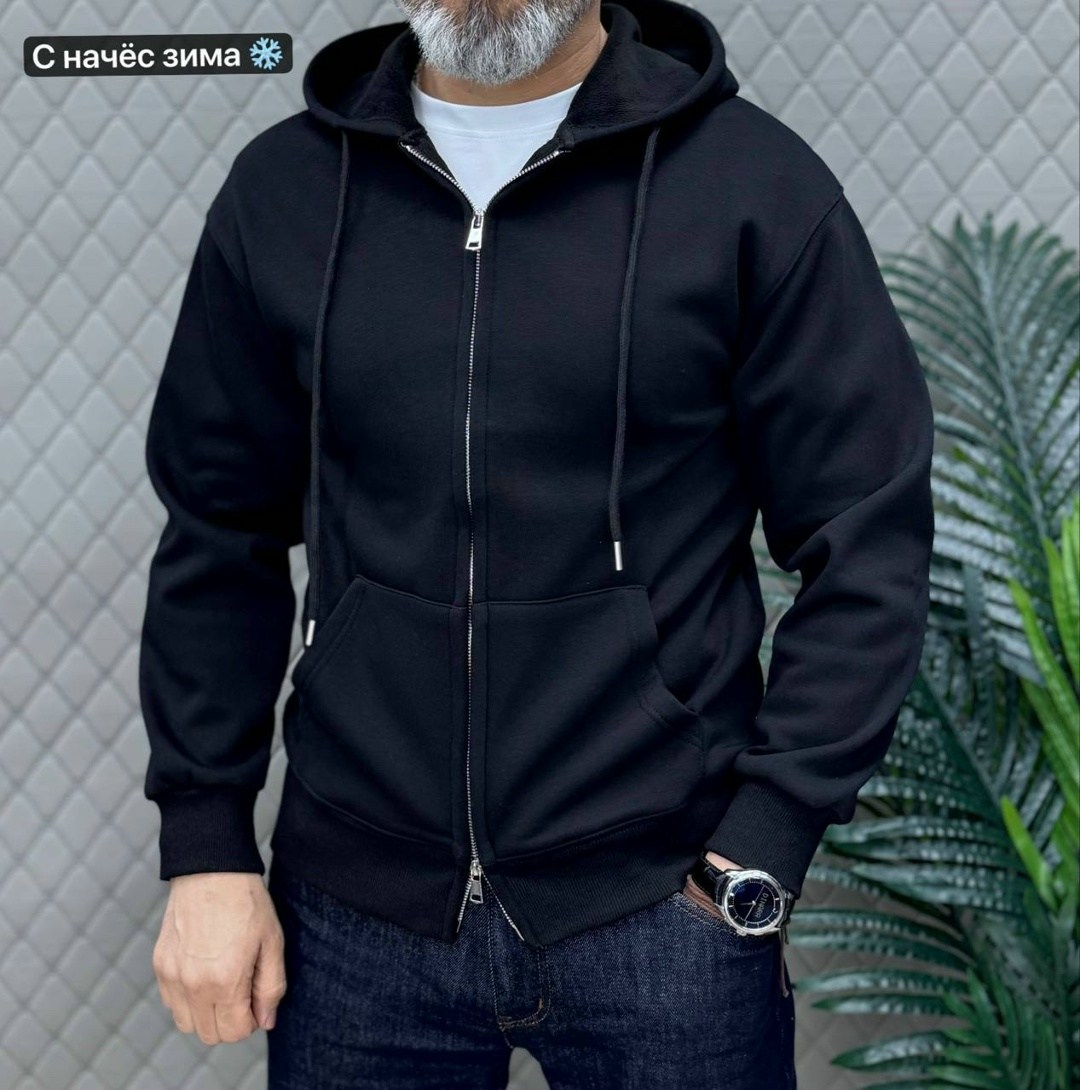 толстовка томми хилфигер синяя,толстовка tommy hilfiger,толстовка мужская,толстовки худи,толстовка