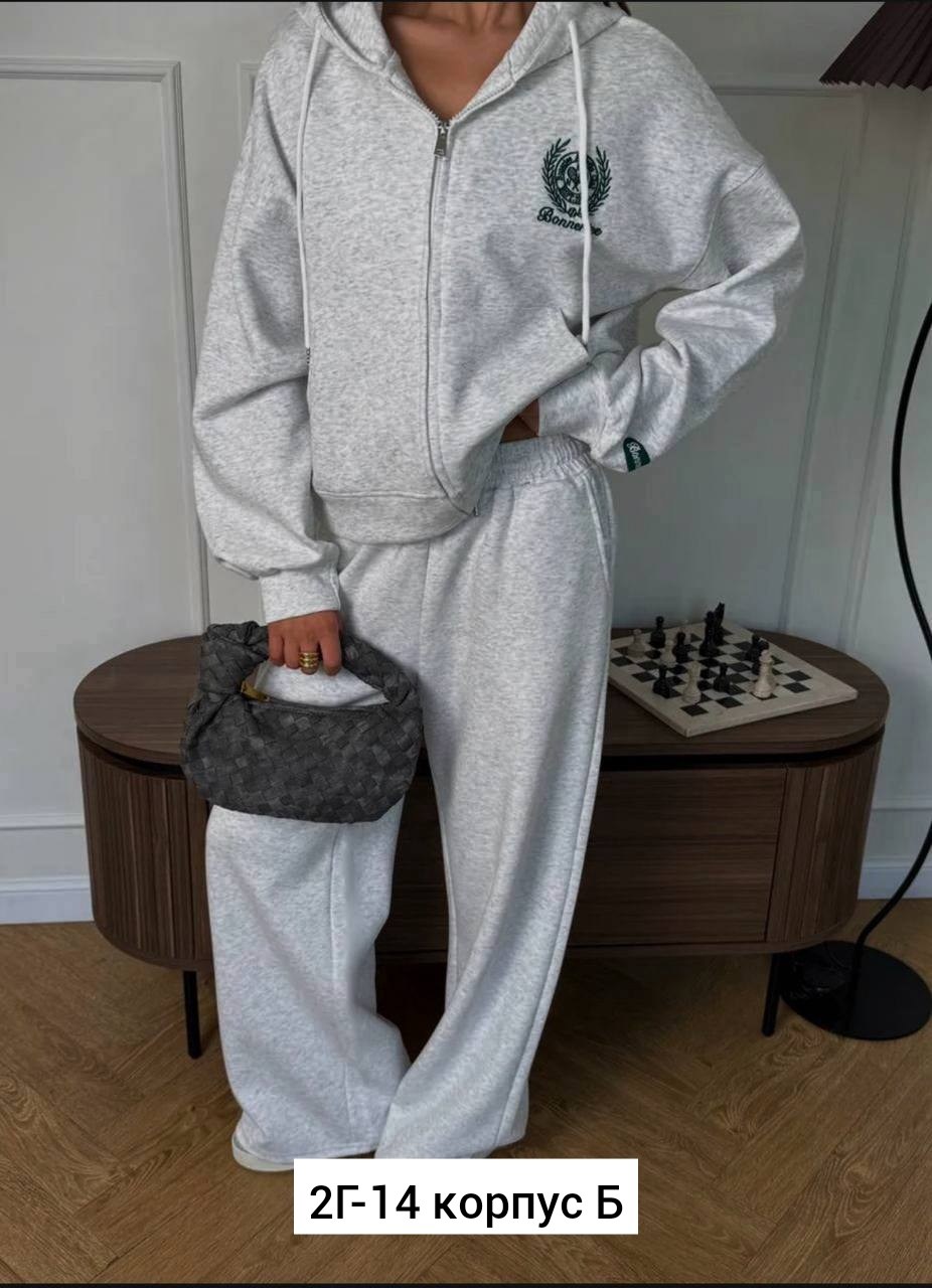 спортивные костюмы женские,спортивные костюм,костюмы комплекты,спортивный костюм спортивные костюмы,костюмы двойки