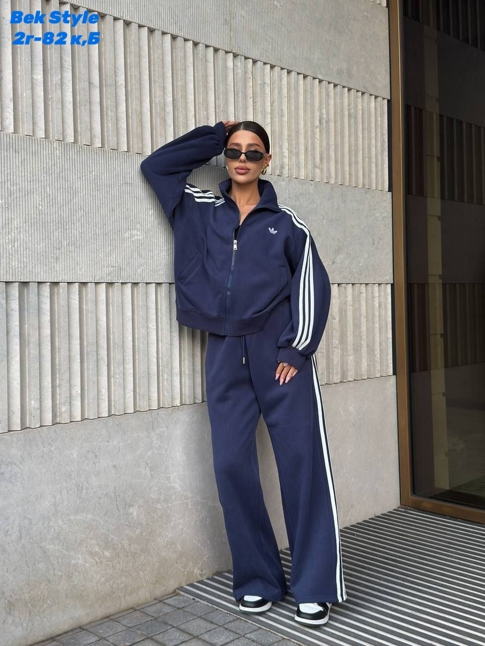 женские костюмы спортивные,спортивные костюмы,стильные костюмы,спортивный костюм для девушек,спортивный костюм стильный