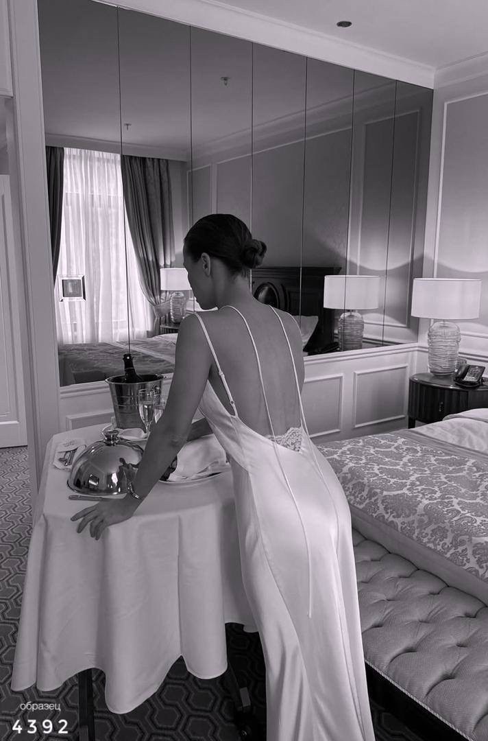 атласное платье,свадебная платье,свадьба,шелковое платье,пеньюар