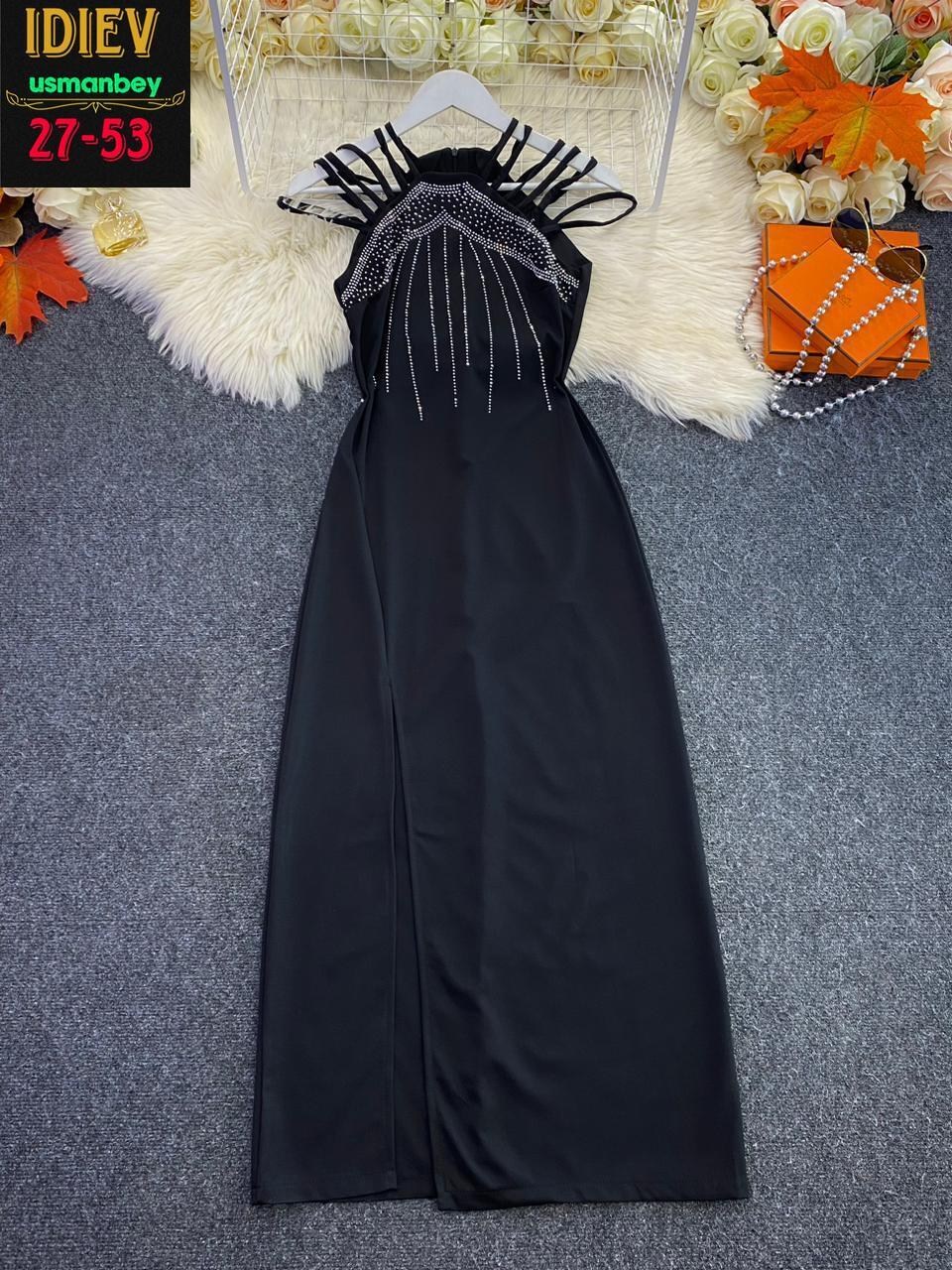 длинное платье вечернее,платье жeнское длинное,вечернее платье женское,вечерние комбинезоны,стильное платье