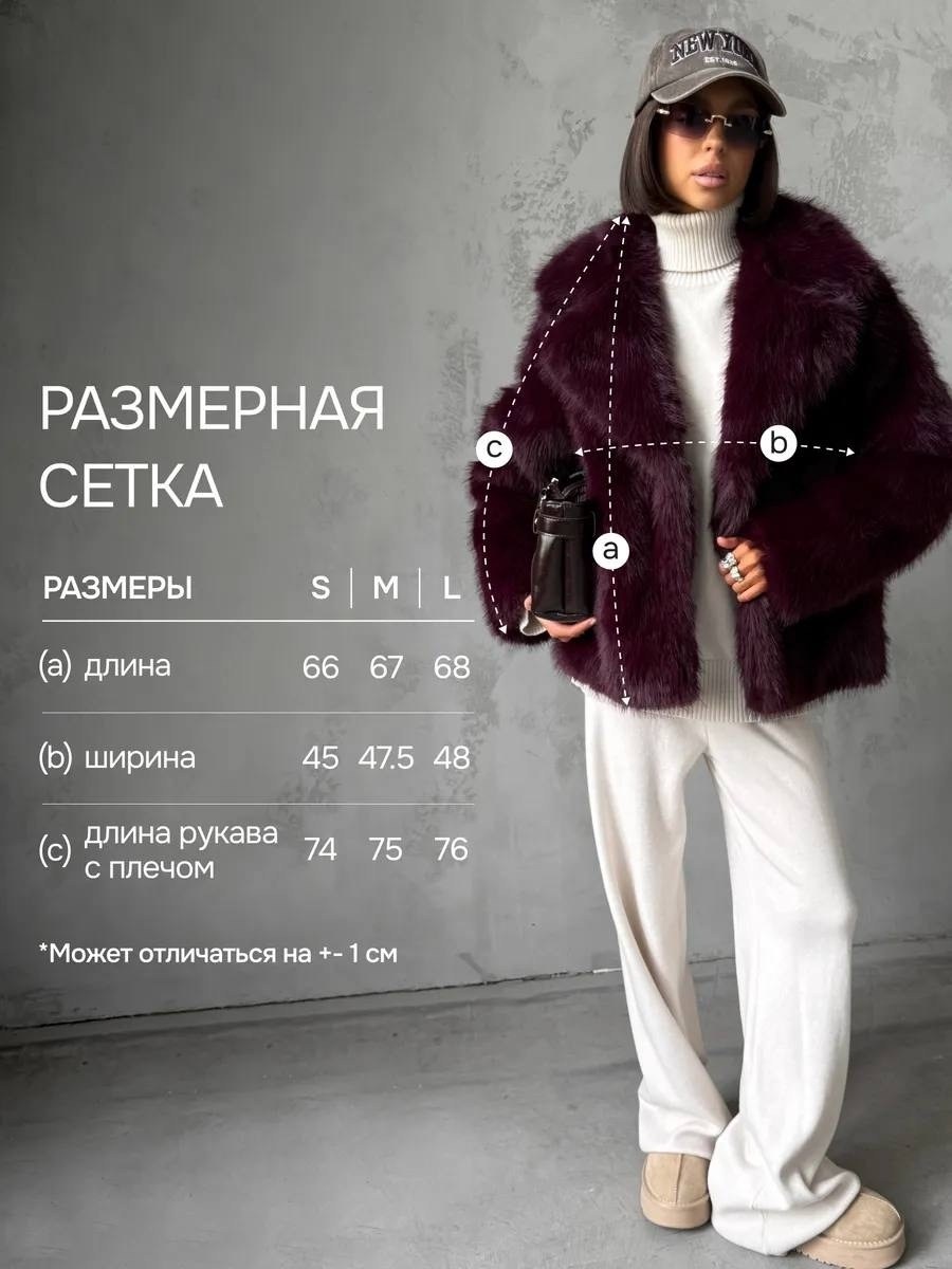 шуба модная,шуба тренд,пальто модное,женская шуба,куртка модная