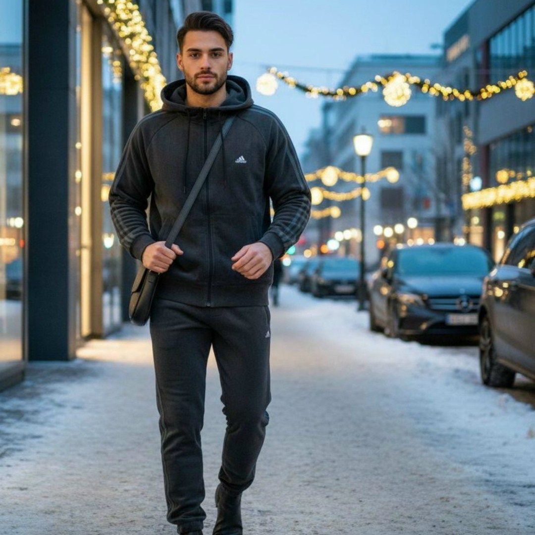 зип худи бежевая адидас,зип худи adidas essentials,adidas hoodie,толстовка adidas,толстовка адидас