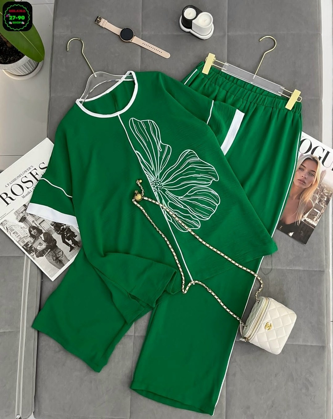 костюм двойка сингапур,костюмы брючные,стильные костюмы,костюмы двойки,спортивные костюмы женские