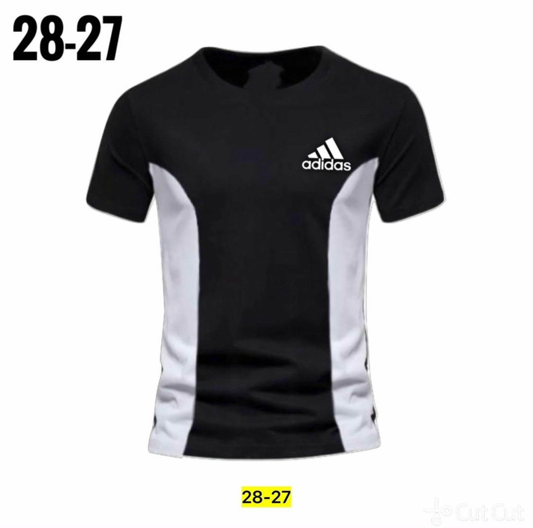 футболки для мужчин,футболки мужские,футболки для мальчика,мужская футболка поло,футболка