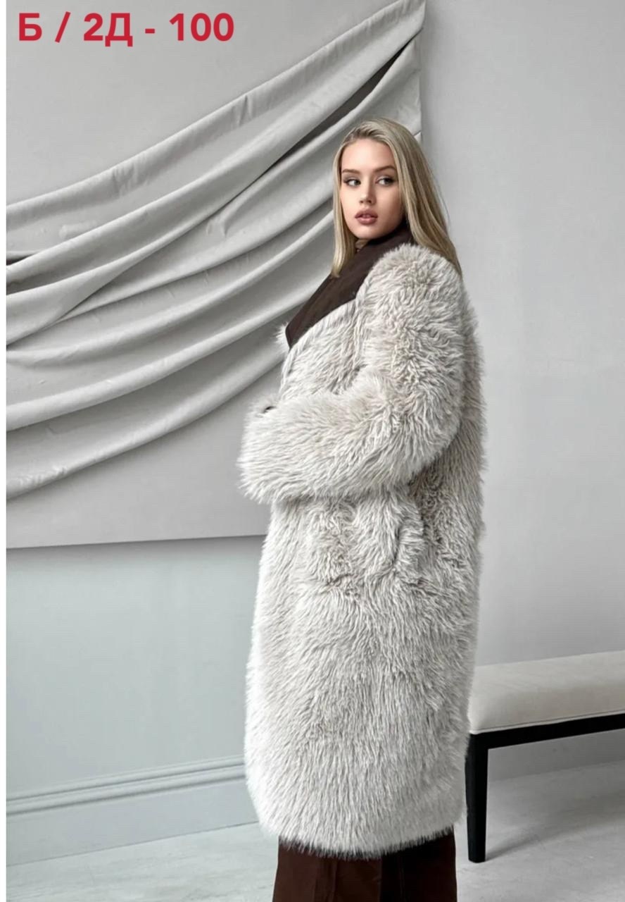 дубленка женская,дубленка удлиненная,теплое пальто,модные дубленки,стильная дубленка