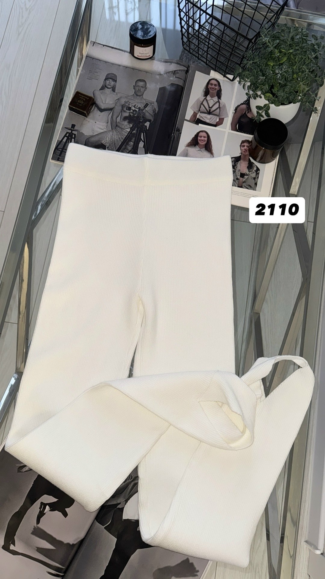 легинсы женские,белые легинсы,лосины леггинсы,вязаные леггинсы,женские леггинсы