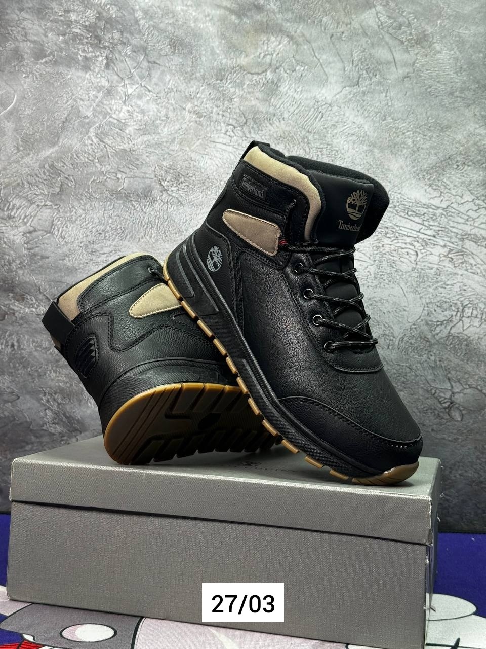 кроссовки тимберленд мужские зимние,ботинки мужские зимние,,зимние черные кожаные ботинки коламбия мужские,кроссовки мужские зимние