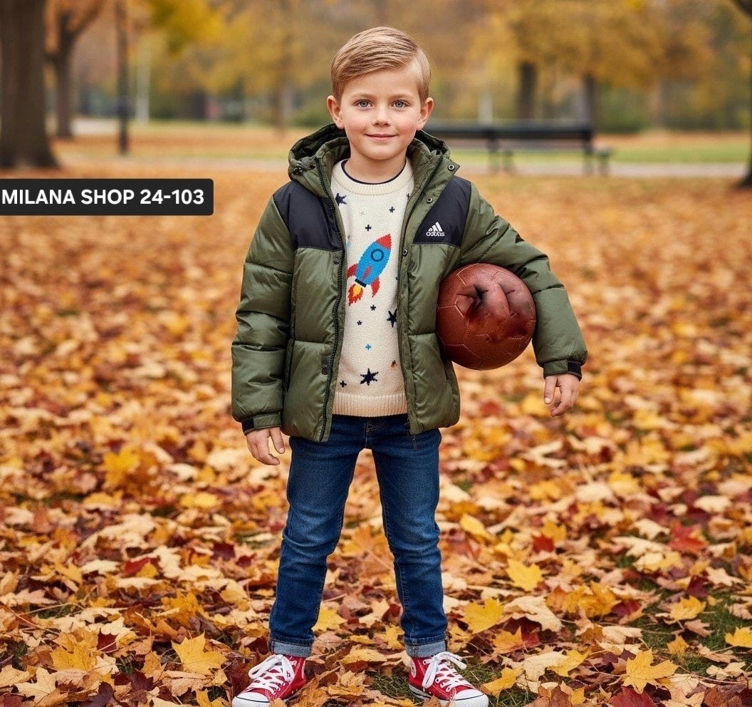 куртка для девочки демисезонная,куртка зимняя для девочек,куртка для мальчика,детский пуховик,куртка демисезонная детская