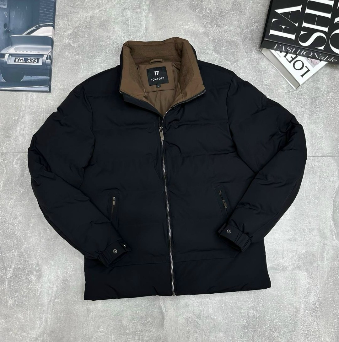 куртка,куртка мужской,мужская зимняя куртка,куртка демисезонная,куртка зимняя