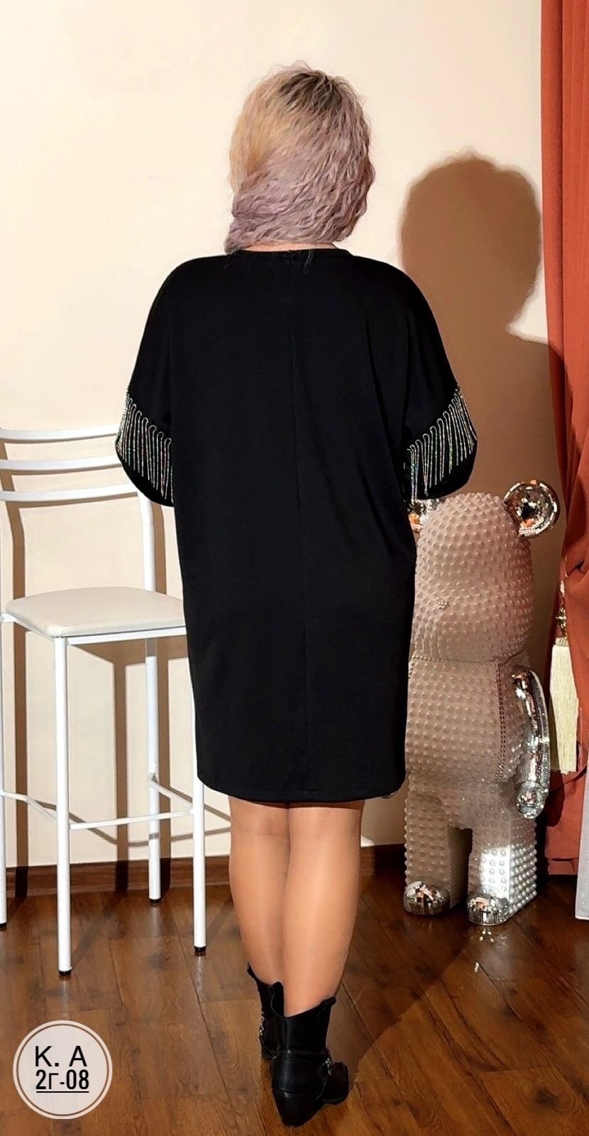 платье женская,платье,платье женское черное,платье черное,трикотажное платье