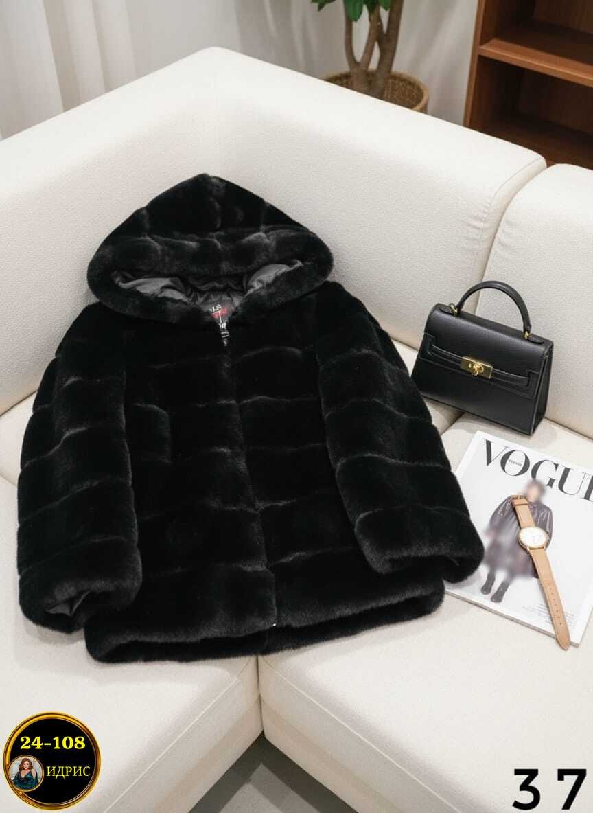куртка модная,шуба автоледи,шубка,эко шуба автоледи,меховая куртка
