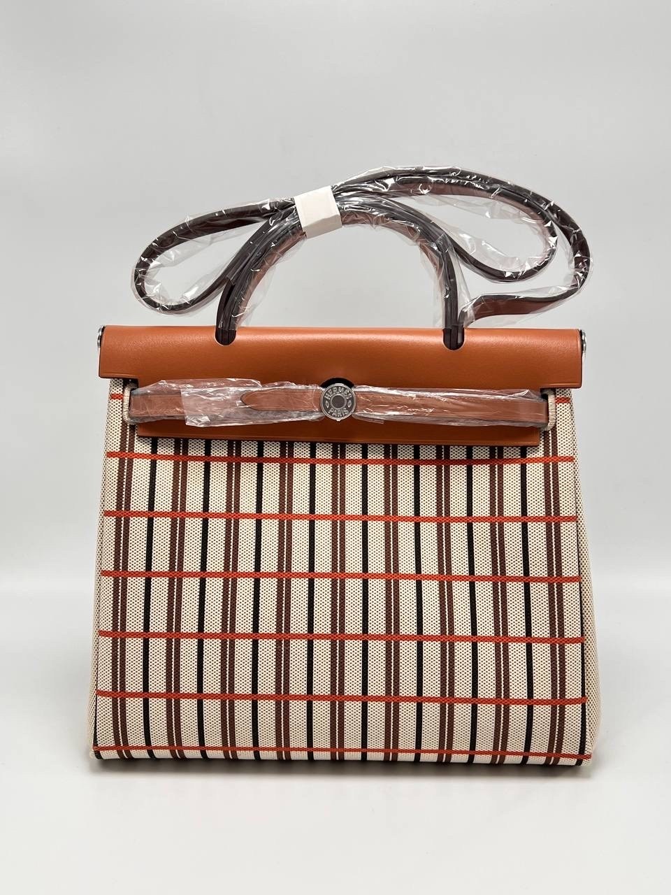 hermes сумка,hermes женская сумка,сумка hermes herbag,hermes сумка на плечо,сумка