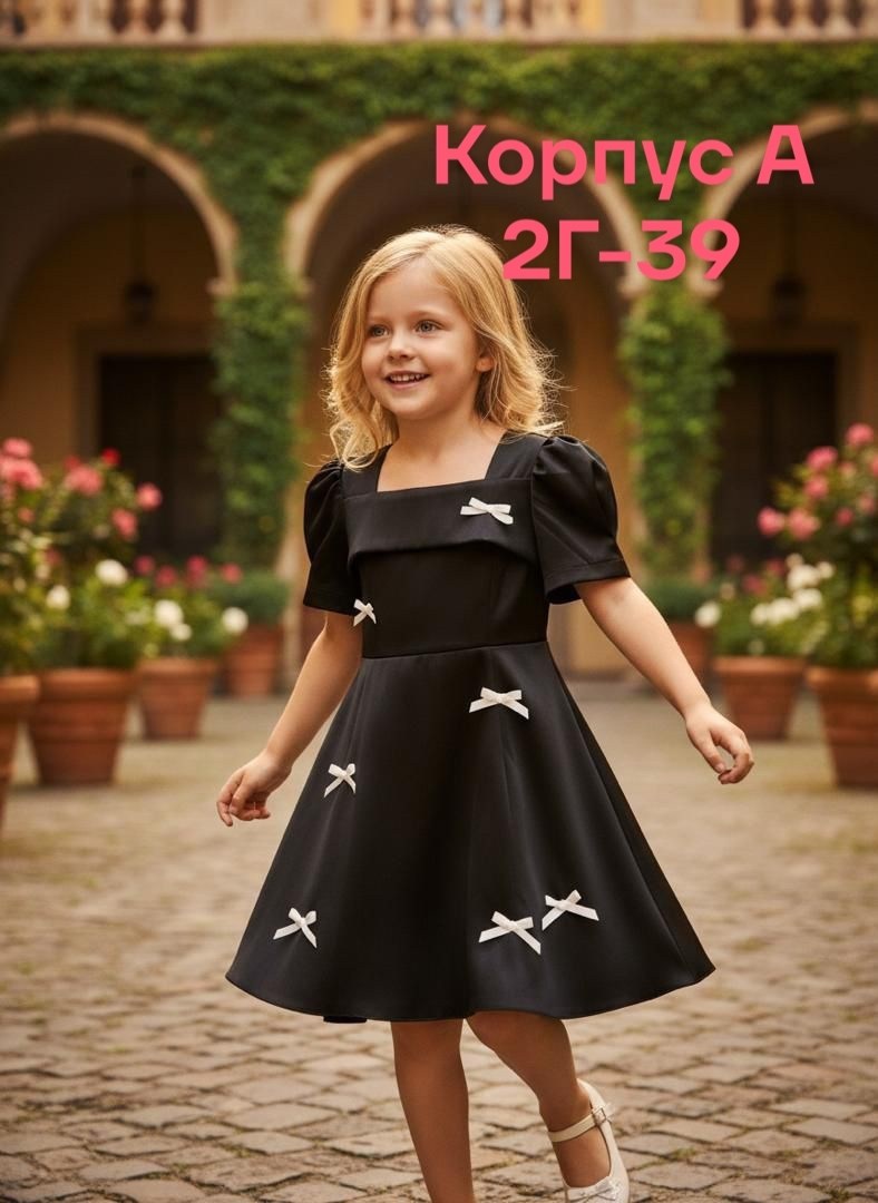 платье для девочек,платье детская,платье детские,нарядное платье,детские летние платья