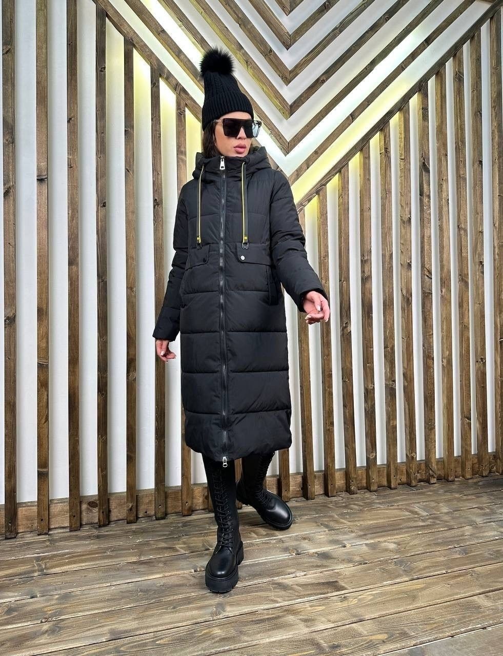 куртка женская бежевая,удлиненная куртка,зимние куртки,куртка женская зимняя,куртка женская