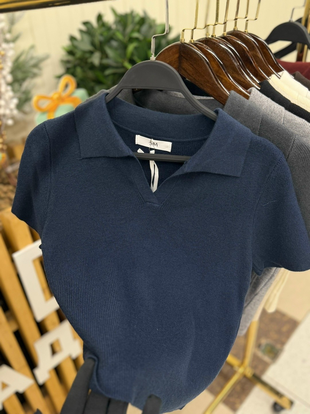 женская кофта,кофточка,футболки с воротником,футболки поло женские,женская футболка