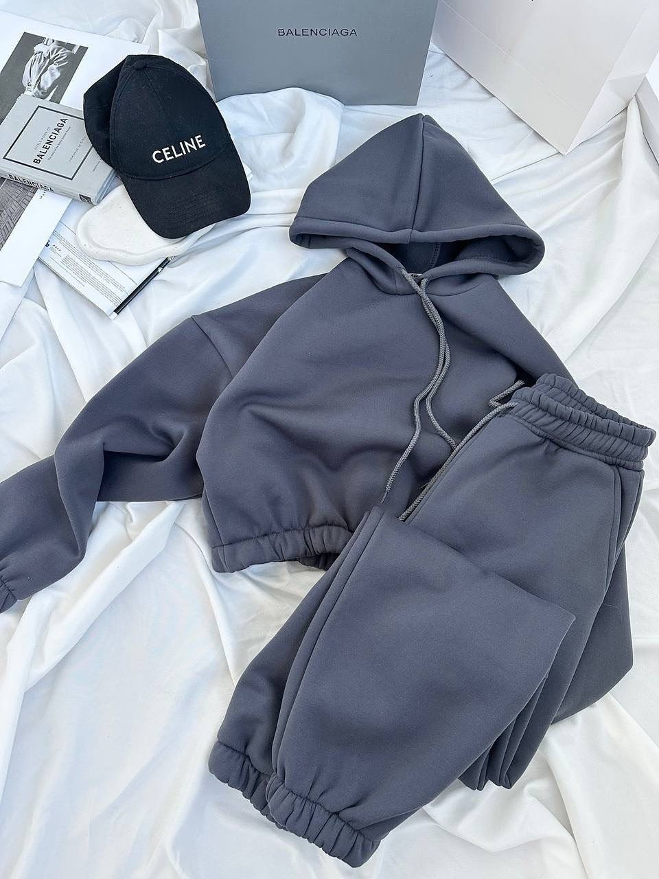 cпортивный костюм теплый,cпортивный костюм женский на флисе,cпортивный костюм женский теплый на флисе,женский костюм на флисе,спортивные костюмы на флисе