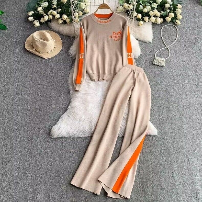 трикотажные костюмы,спортивные костюм,женские костюмы,комплект одежды,женский спортивный костюм