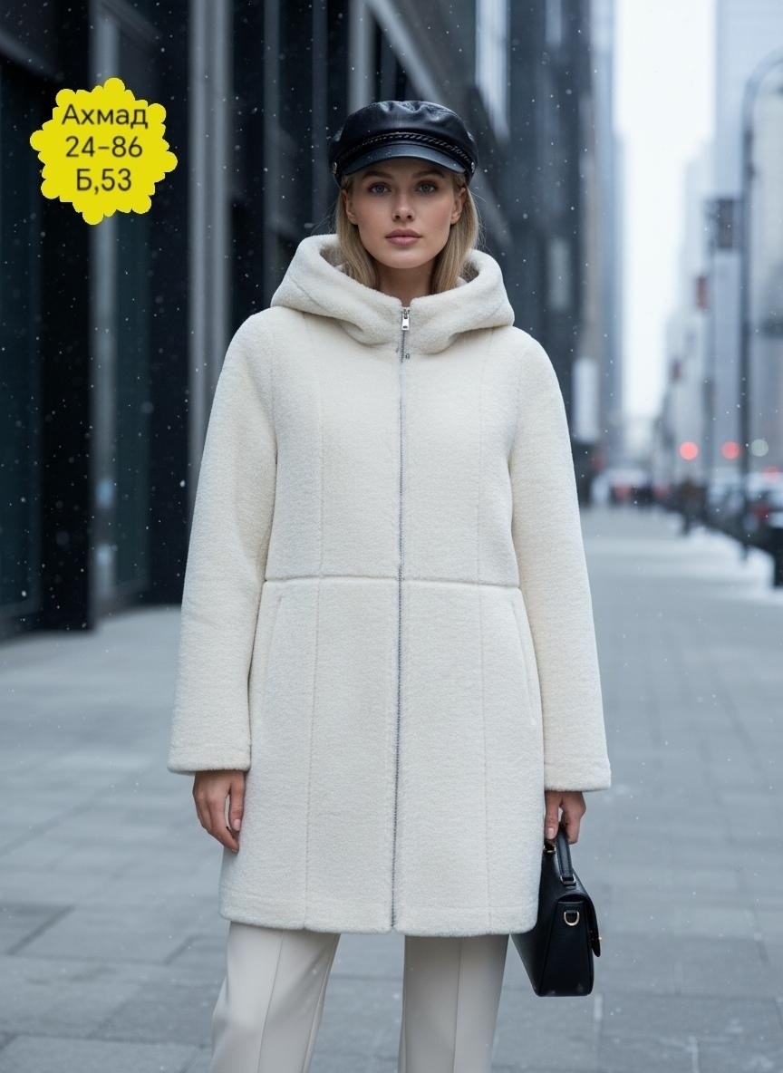 дубленка женская,дубленка двухсторонняя,зимняя дубленка,дубленка женская зимняя,дубленка двухсторонняя женская