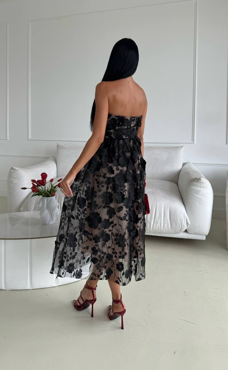 платья ,платье гипюр,распродажа платьев,платье платье,платье неженка