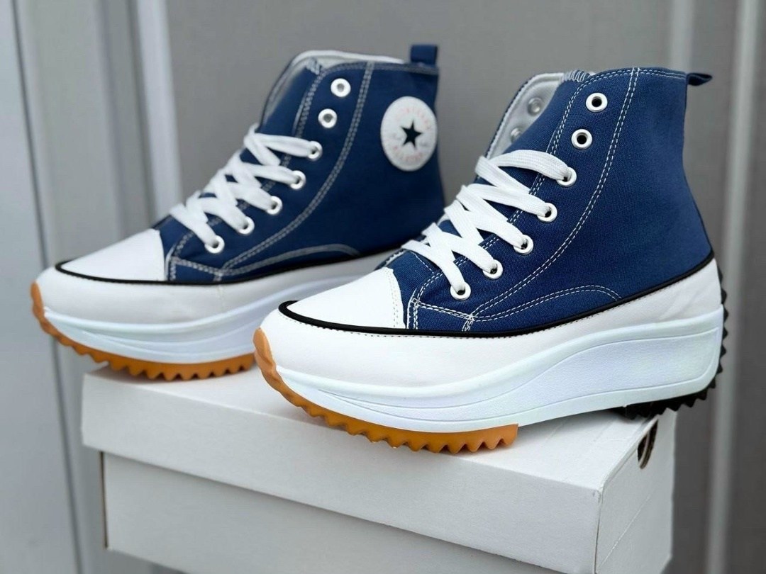 ,кеды женски,конверсы run star hike high top,конверсы run star hike,converse кеды