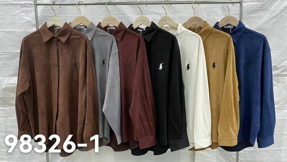 мужская вельветовая рубашка с длинными рукавами,рубашка мужская вельветовая,вельветовая рубашка,вельветовая рубашка юникло,повседневная рубашка