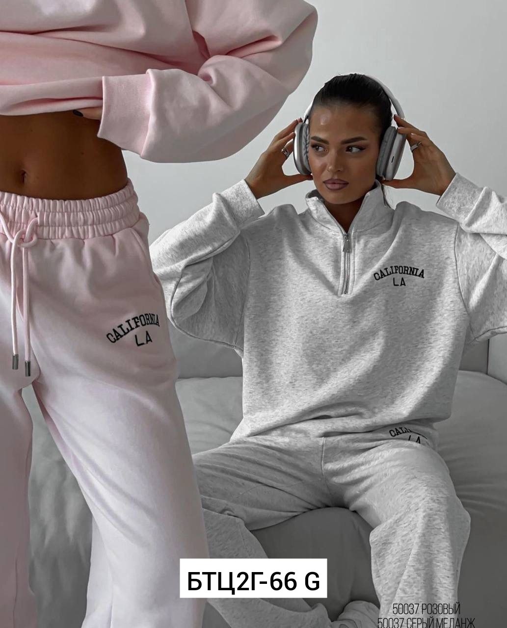 костюмы спортивные женские,спортивные костюмы на флисе,женский повседневный спортивный костюм,cпортивный костюм женский на флисе,спортивные костюм