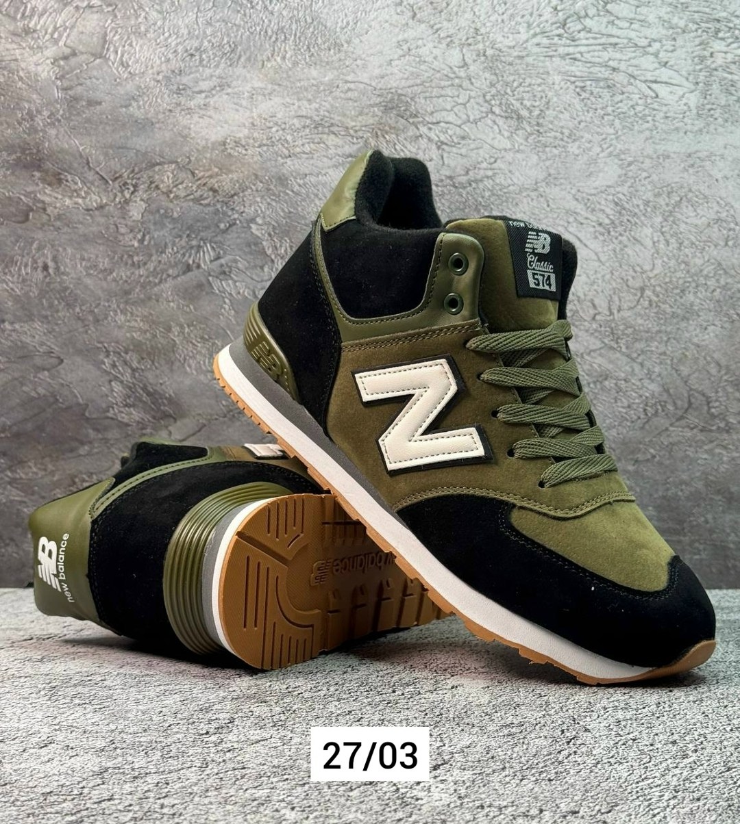кроссовки new balance,кроссовки new balance 574,мужские кроссовки new balance,кроссовки мужские new balance 574,мужские кроссовки new balance new balance