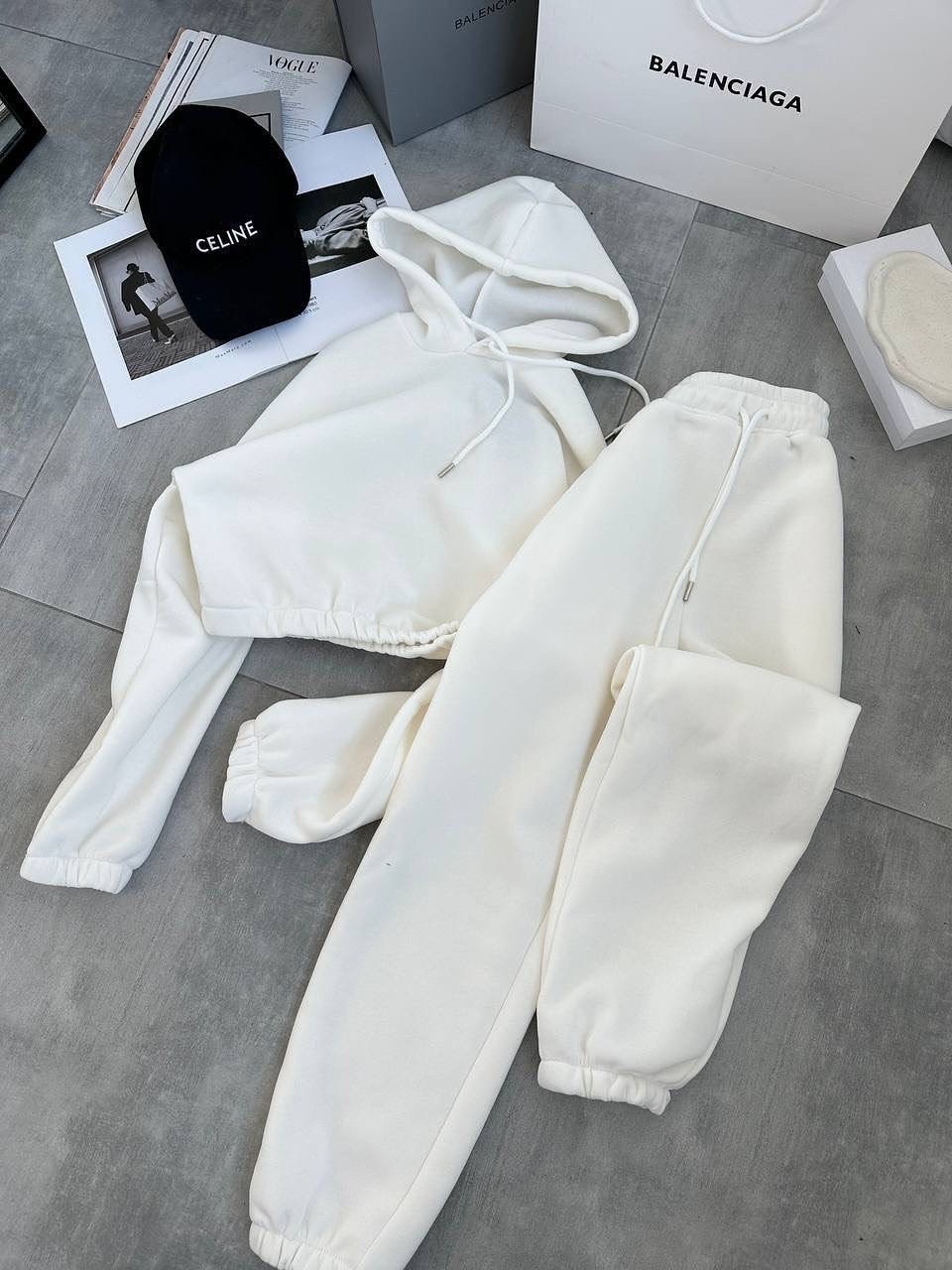 cпортивный костюм теплый,cпортивный костюм женский на флисе,cпортивный костюм женский теплый на флисе,женский костюм на флисе,спортивные костюмы на флисе