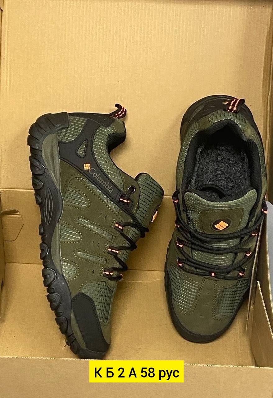мужские кроссовки columbia,кроссовки columbia, columbia,кроссовки columbia columbia,кроссовки мужские зимние columbia