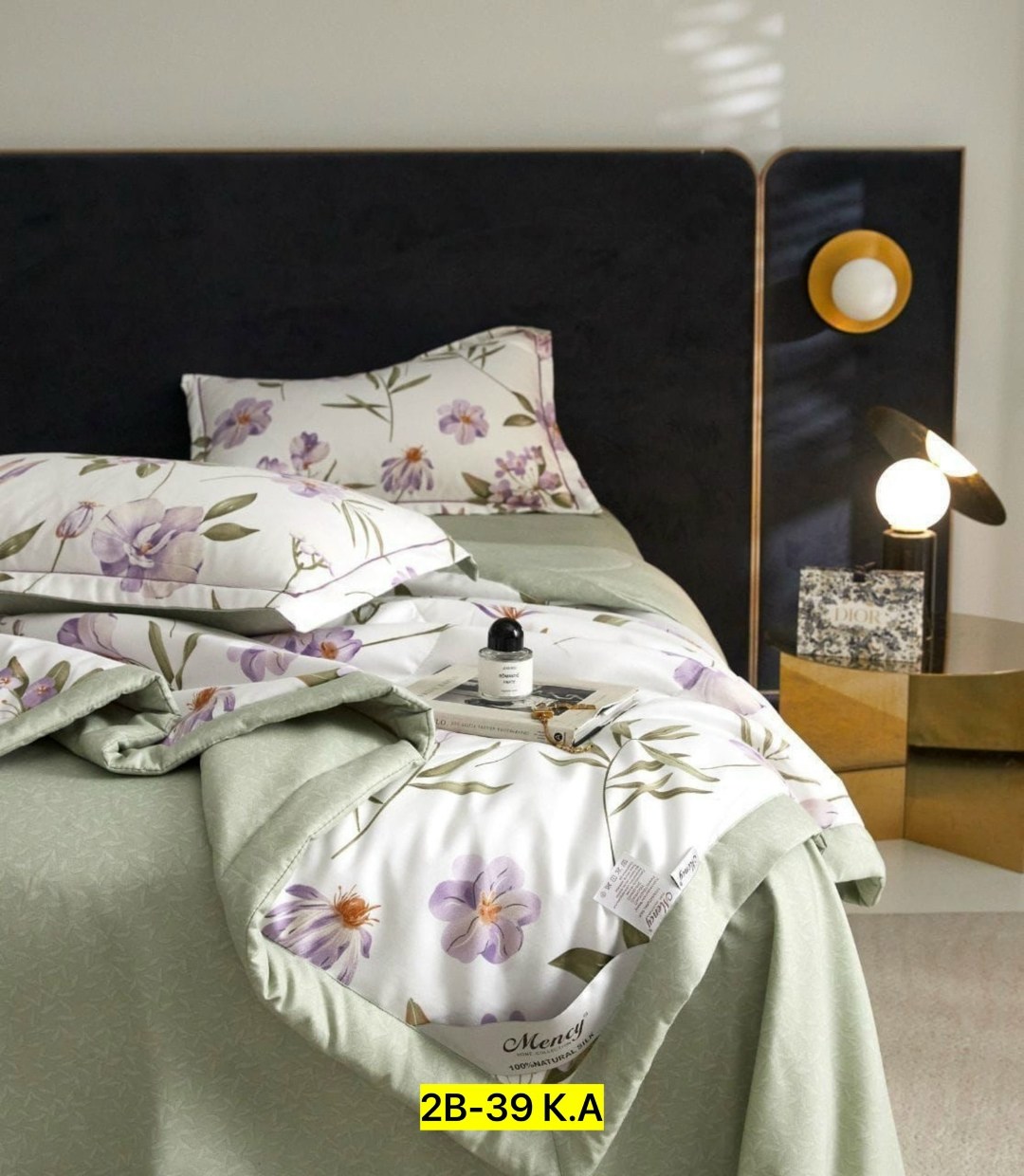 комплект постельного белья mency с одеялом,комплект постельного белья с одеялом,евро комплект постельного белья с одеялом,комплект постельного белья с одеялом boris,комплект постельного белья с одеяло