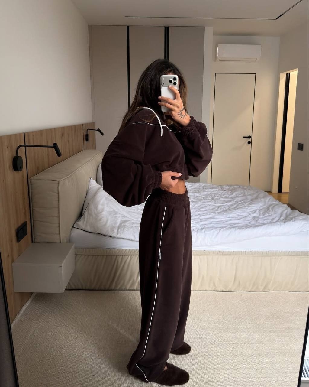 спортивные женские костюмы,cпортивный костюм женский на флисе,спортивные костюм,женский костюм на флисе,спортивный костюм повседневный