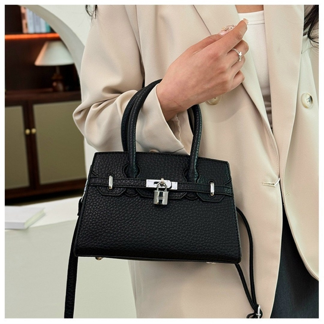 сумка женская,сумки,сумка,женская сумка тоут,сумка модная