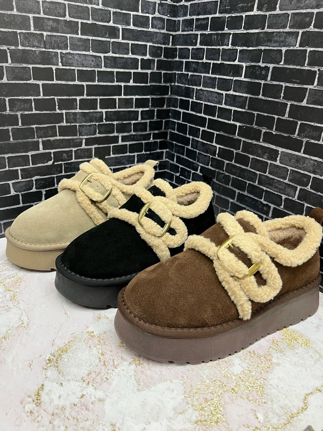 женские угги,,женская  зимняя,угги женские зимние,женская