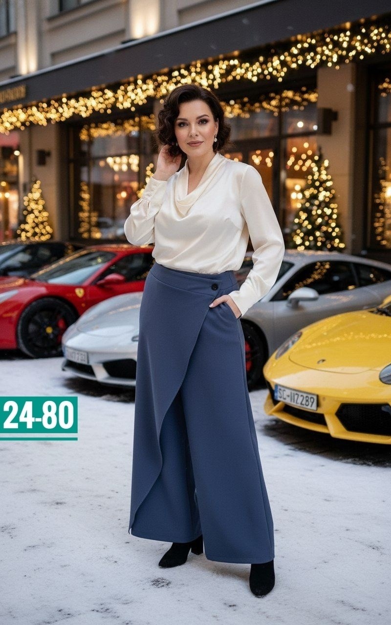 элегантная блузка,блузка стильная,повседневная блуза,женская блузка,женская блуза