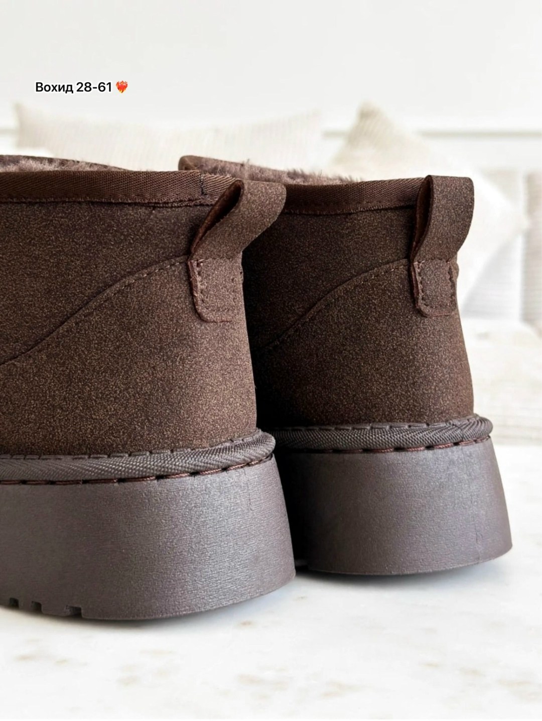 ,угги женские,угги ugg classic ultra mini platform,ugg classic ultra mini platform,угги ugg classic ultra mini