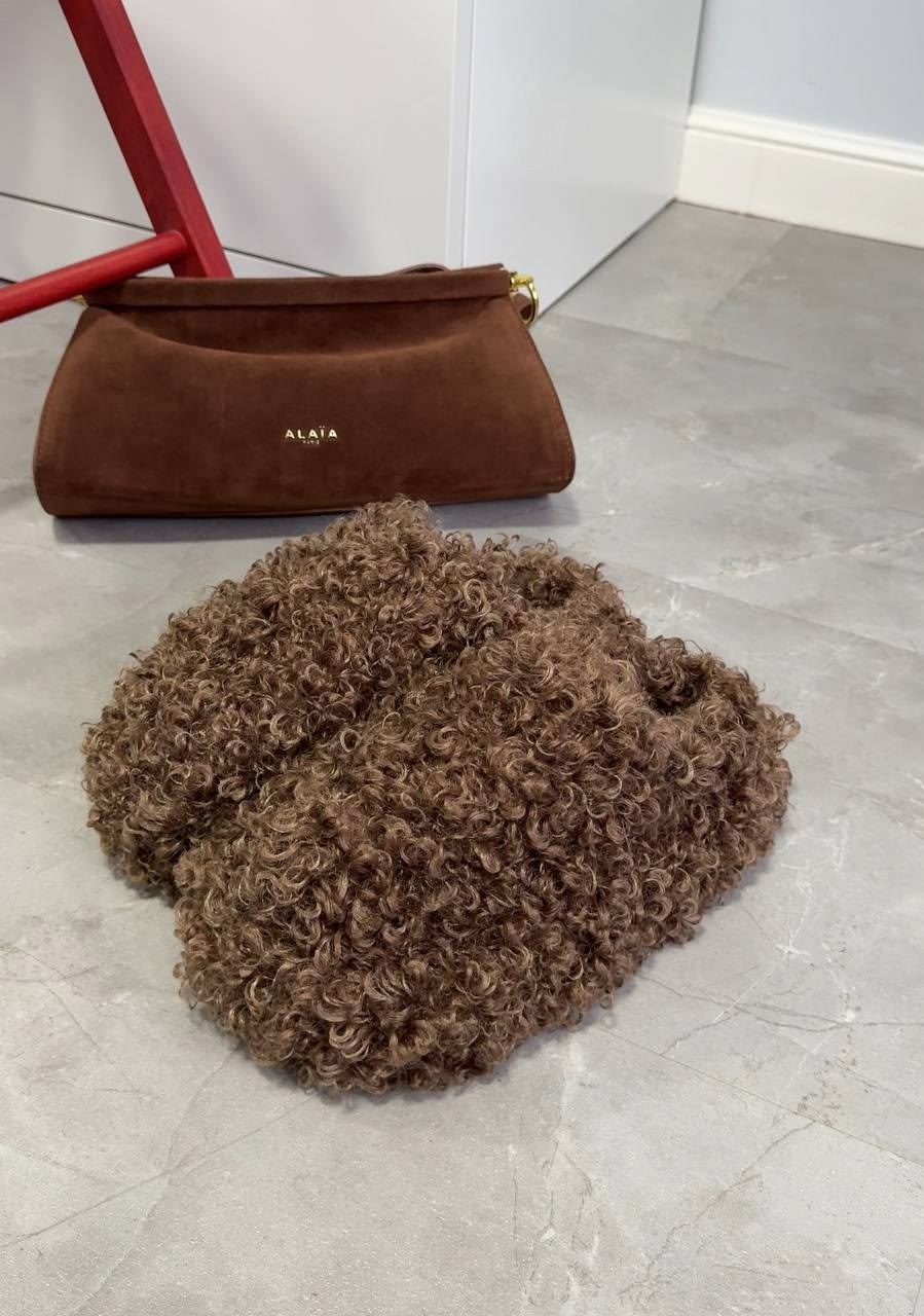 ,тапочки модные,меховые тапочки,женские меховые тапочки,меховая