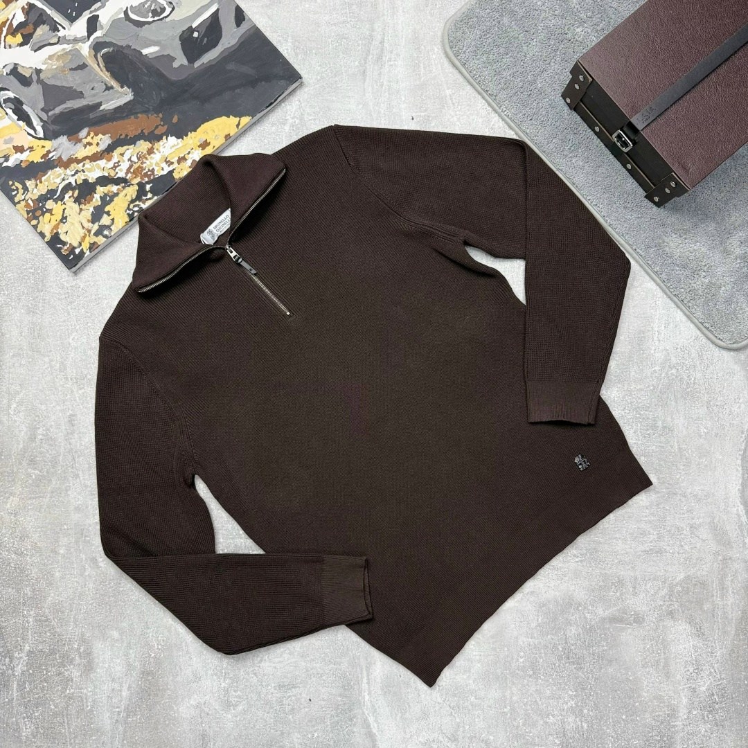 мужской джемпер,мужская кофта,поло кофта,свитеры мужские,джемпер свитер мужской