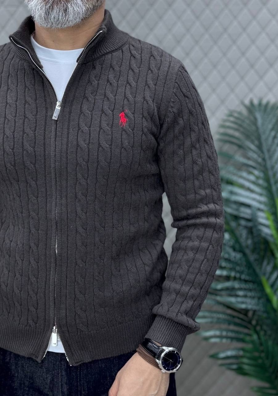 мужские кардиганы,мужская кофта,ralph lauren sweater,кардиган поло,мужские свитера