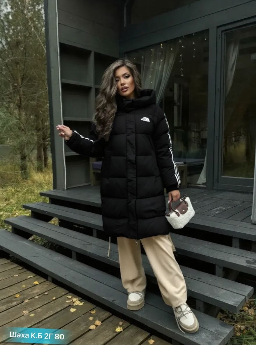 зимние куртки,удлиненная куртка,куртка женская,куртка женская зимняя,длинные пуховики