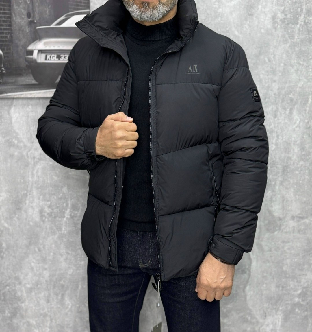 куртка зимняя мужская,куртка зимняя,удлиненная куртка,мужские пуховики,куртка